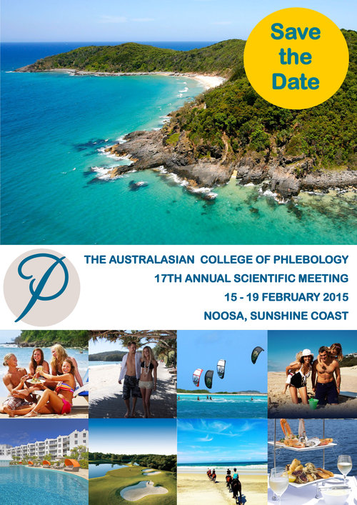 ACP 2015 Save the Date v4.jpg